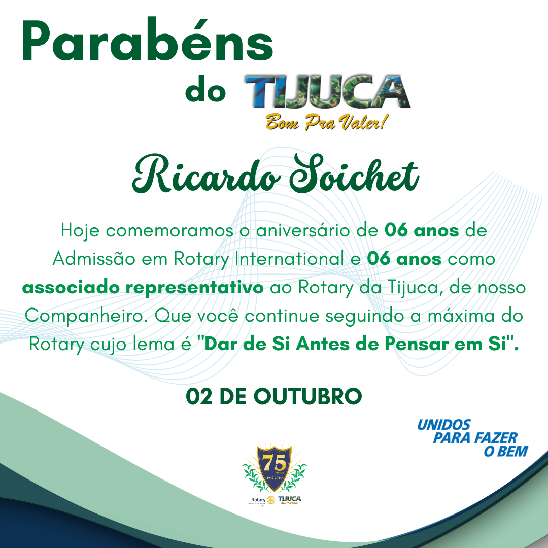 Por Siomara Castro Presidente da Comissão de Imagem Pública