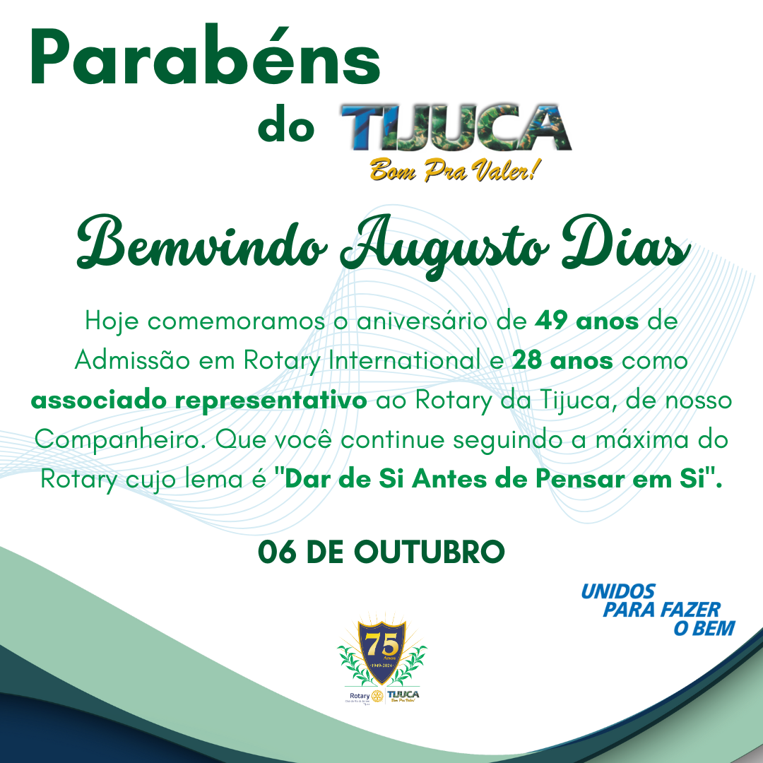 Por Siomara Castro Presidente da Comissão de Imagem Pública