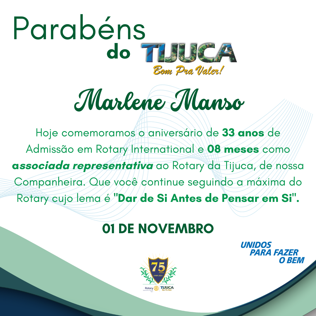 Por Siomara Castro Presidente da Comissão de Imagem Pública