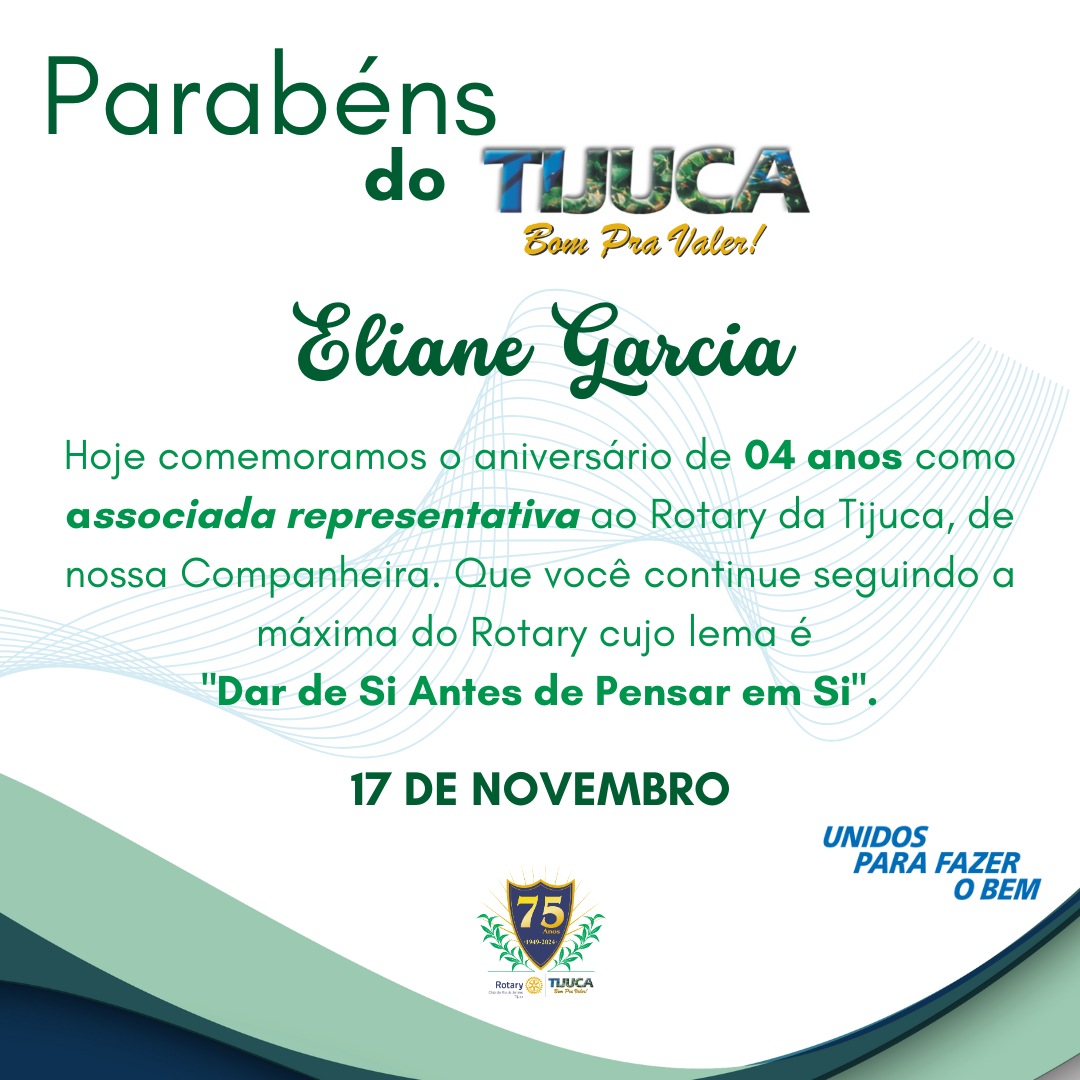 Por Siomara Castro Presidente da Comissão de Imagem Pública