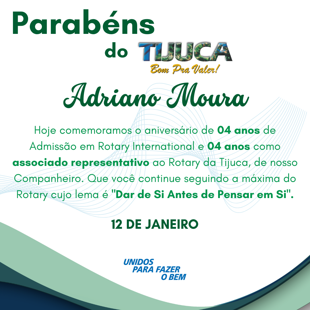 Por Siomara Castro Presidente da Comissão de Imagem Pública