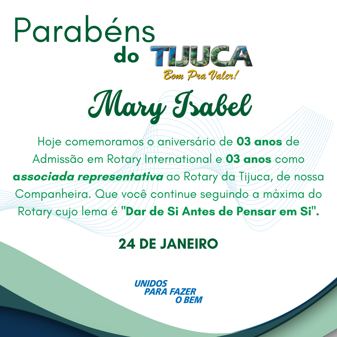 Por Siomara Castro Presidente da Comissão de Imagem Pública