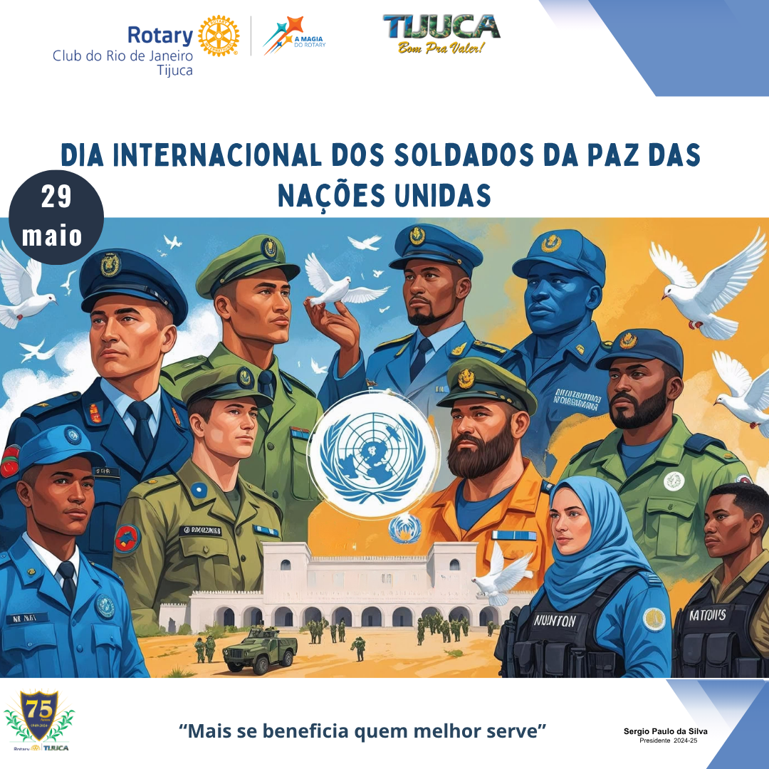 Por Siomara Castro Presidente da Comissão de Imagem Pública