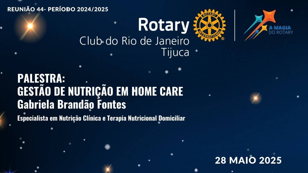 Por Siomara Castro Presidente da Comissão de Imagem Pública