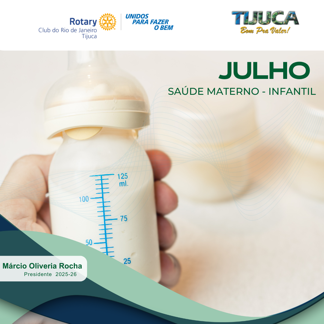 Por Siomara Castro Presidente da Comissão de Imagem Pública