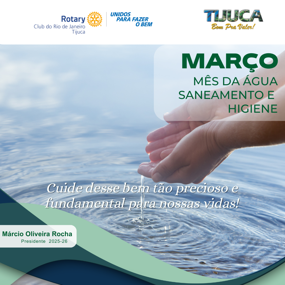 Por Siomara Castro Presidente da Comissão de Imagem Pública