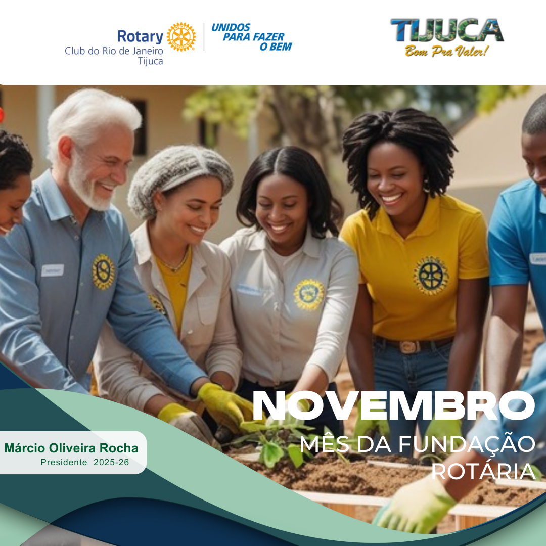 Por Siomara Castro Presidente da Comissão de Imagem Pública