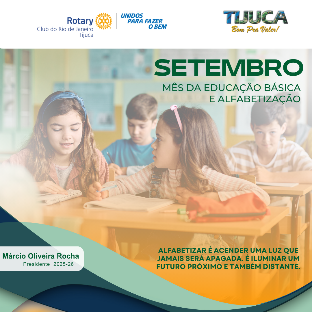 Por Siomara Castro Presidente da Comissão de Imagem Pública