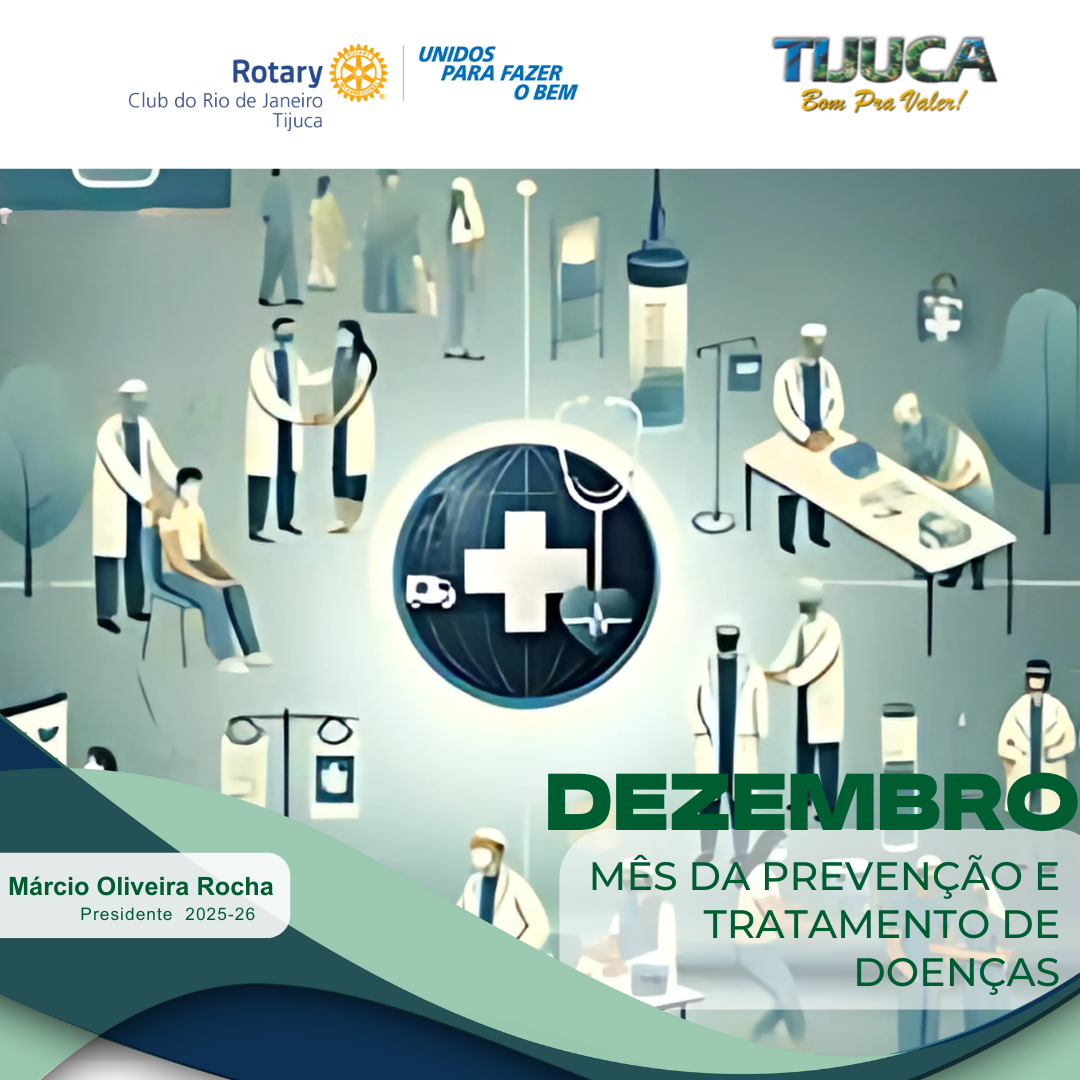 Por Siomara Castro Presidente da Comissão de Imagem Pública