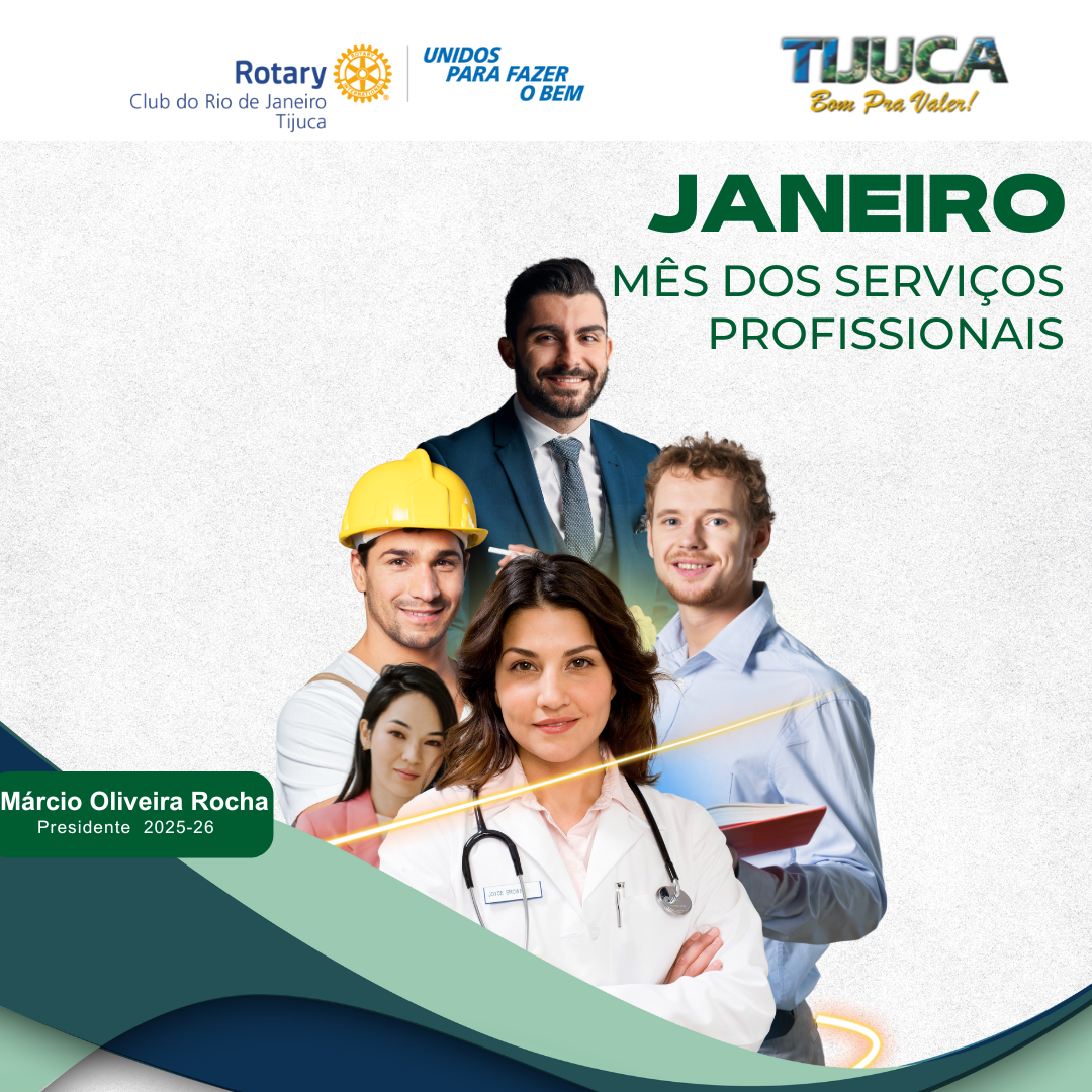 Por Siomara Castro Presidente da Comissão de Imagem Pública