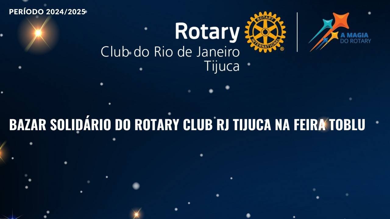 Por Siomara Castro Presidente da Comissão de Imagem Pública