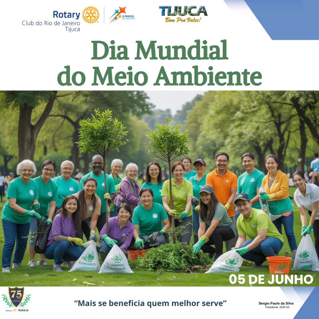 Por Siomara Castro Presidente da Comissão de Imagem Pública