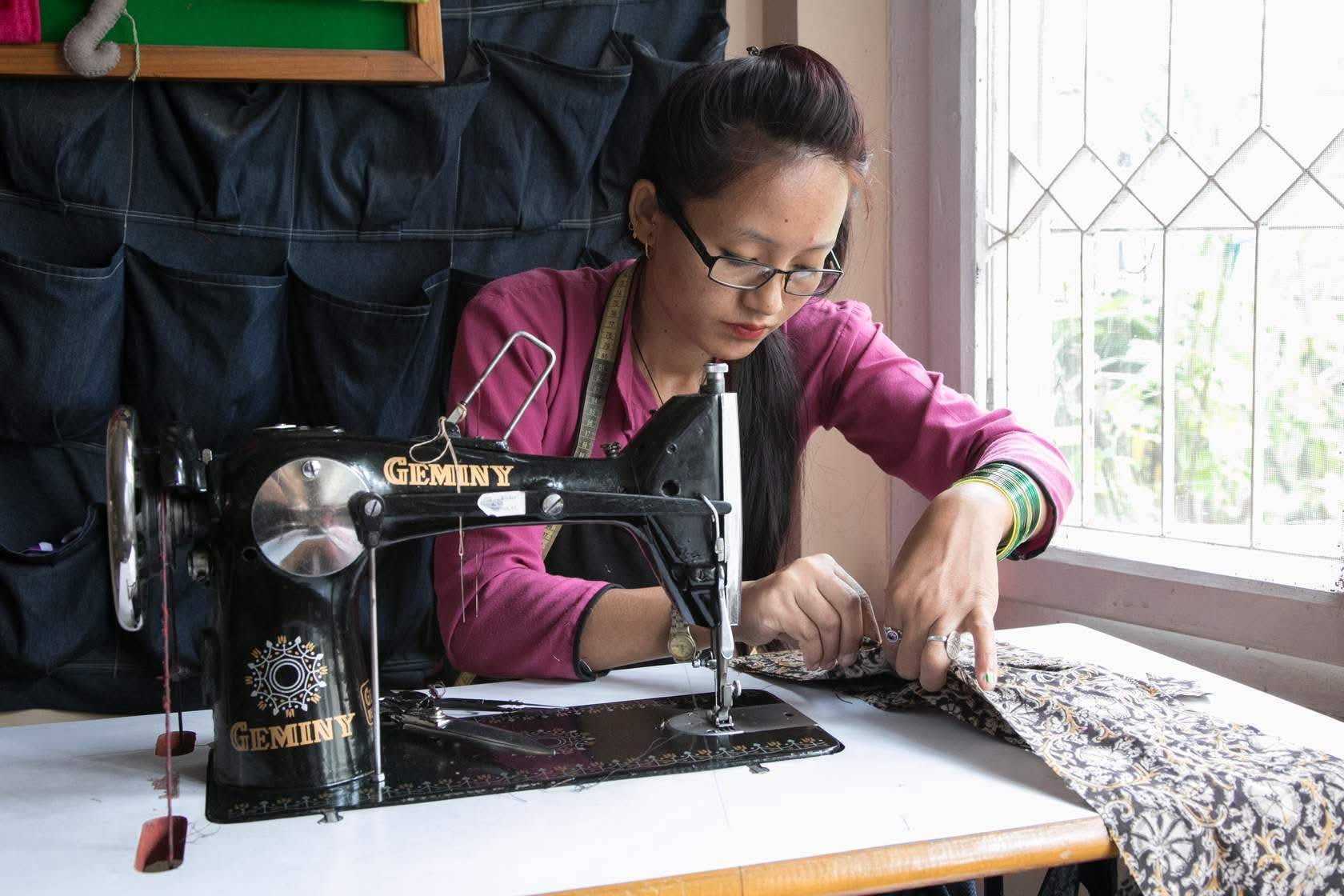 Coordenação Regional de Imagem Pública do Rotary International - Região 31