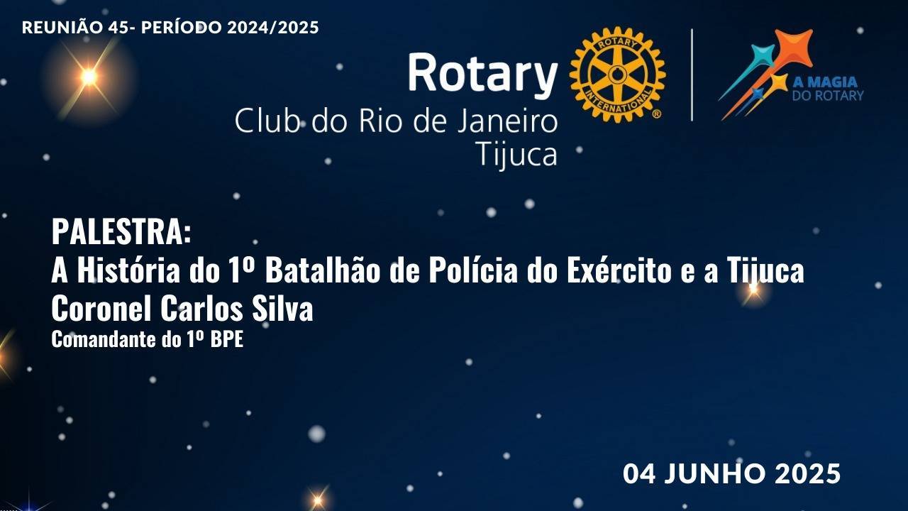 Por Siomara Castro Presidente da Comissão de Imagem Pública