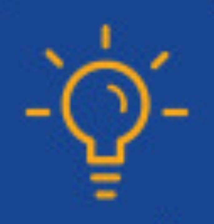 CAPACITAÇÃO DE LÍDERES