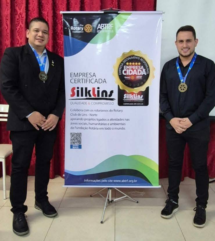 Texto do Gov. Israel Alfonso