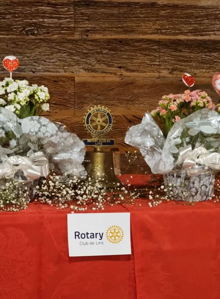 Texto do Gov. Israel Alfonso