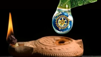 O Azeite, a Lâmpada e a Hora de Estarmos Preparados