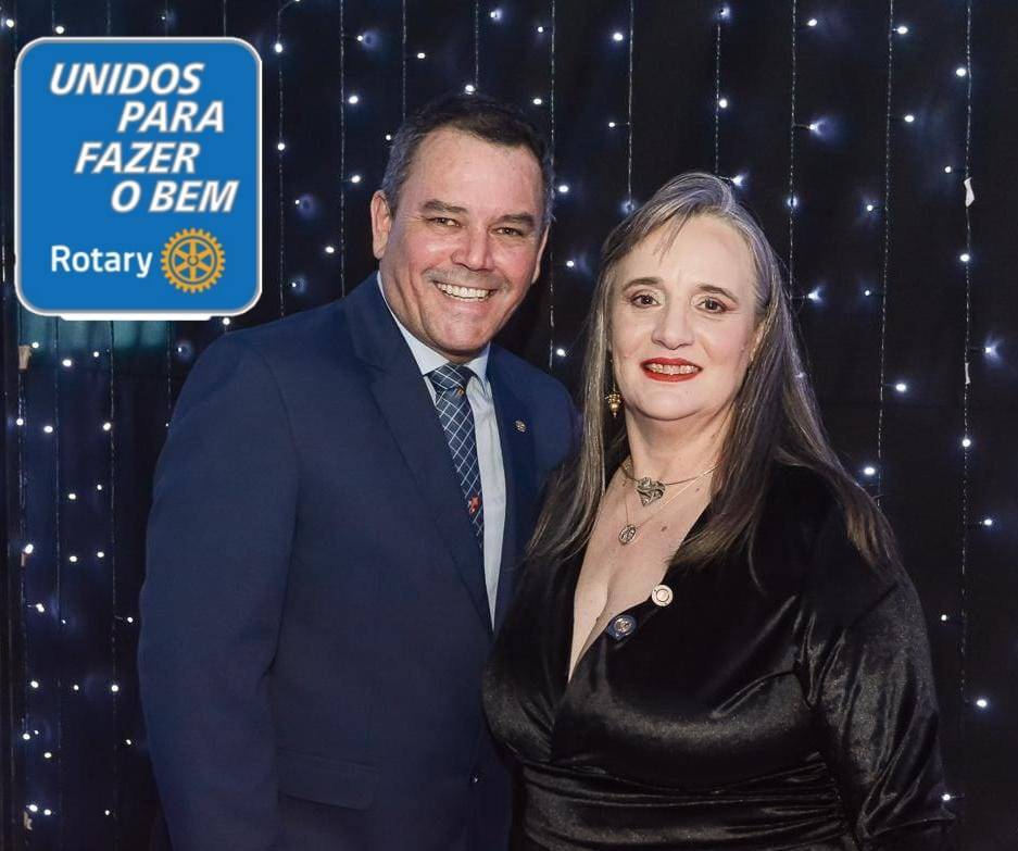 Posse 05/07/2025 Gov Marcia e Coord Neto