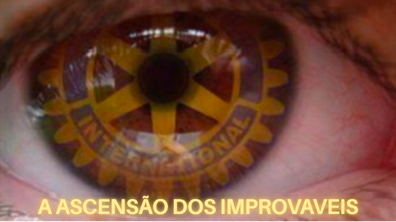 Liderança com Propósito: À Imagem do Criador, o Chamado ao Serviço