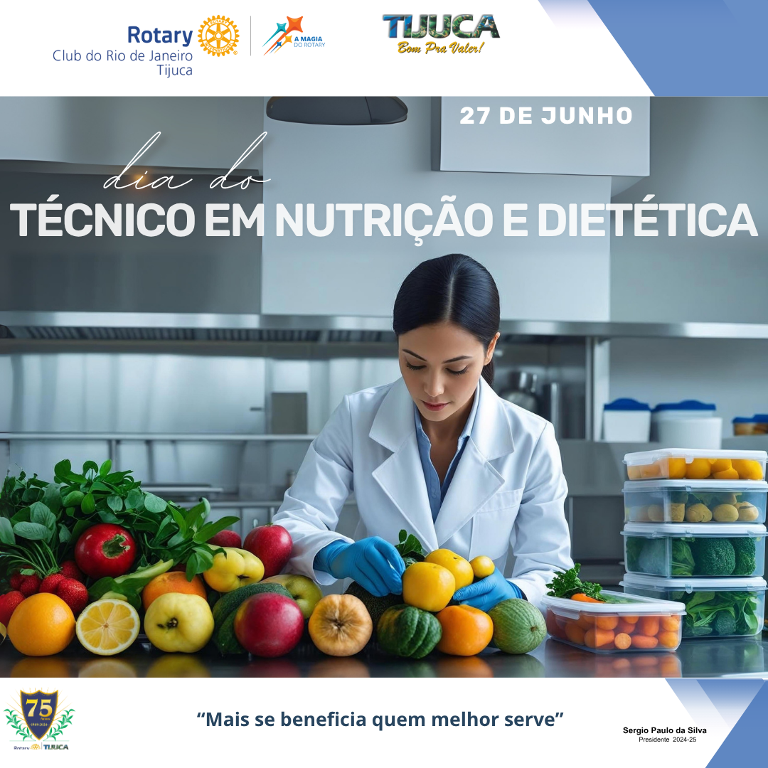 Por Siomara Castro Presidente da Comissão de Imagem Pública