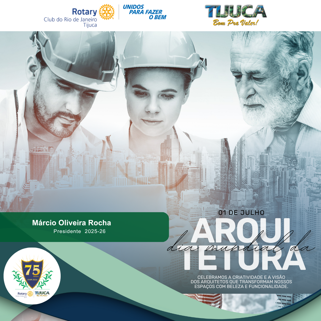 Por Siomara Castro Presidente da Comissão de Imagem Pública