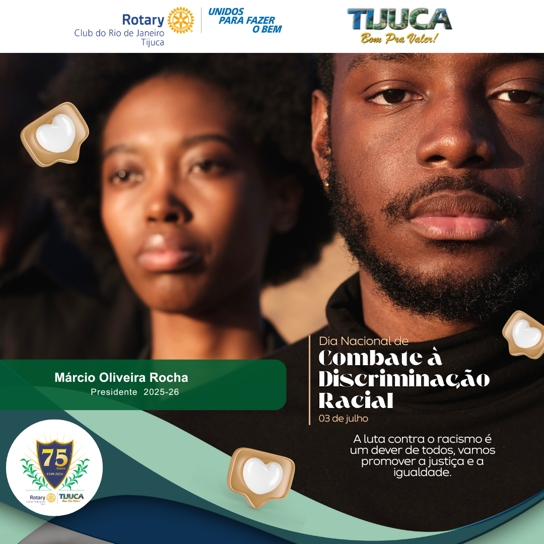 Por Siomara Castro Presidente da Comissão de Imagem Pública