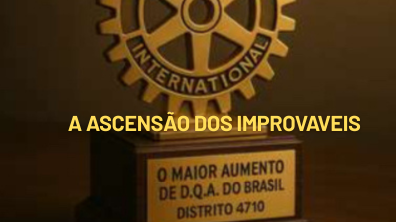 O MOMENTO DA VERDADE CHEGOU