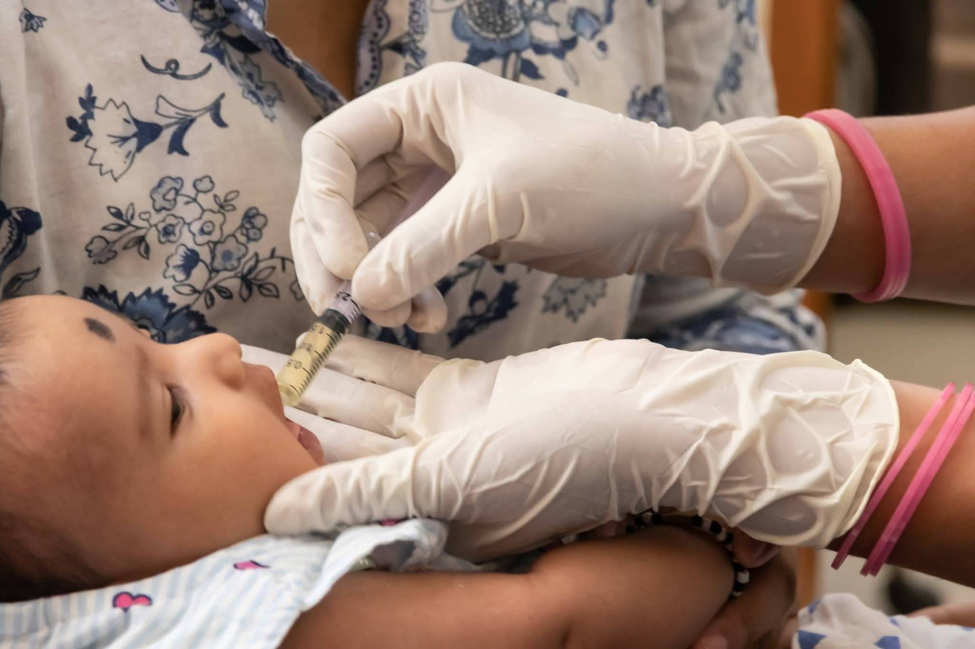 A Fundação apoia atividades que promovam mudanças duradouras e sustentáveis