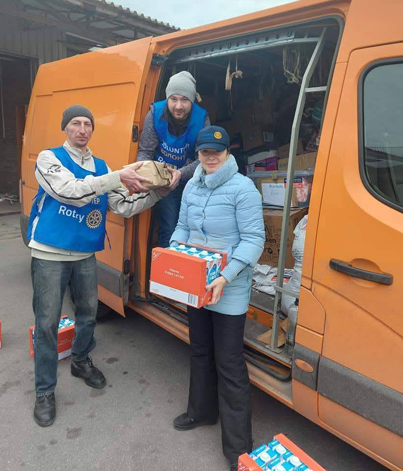 Consolidação da paz e prevenção de conflitos