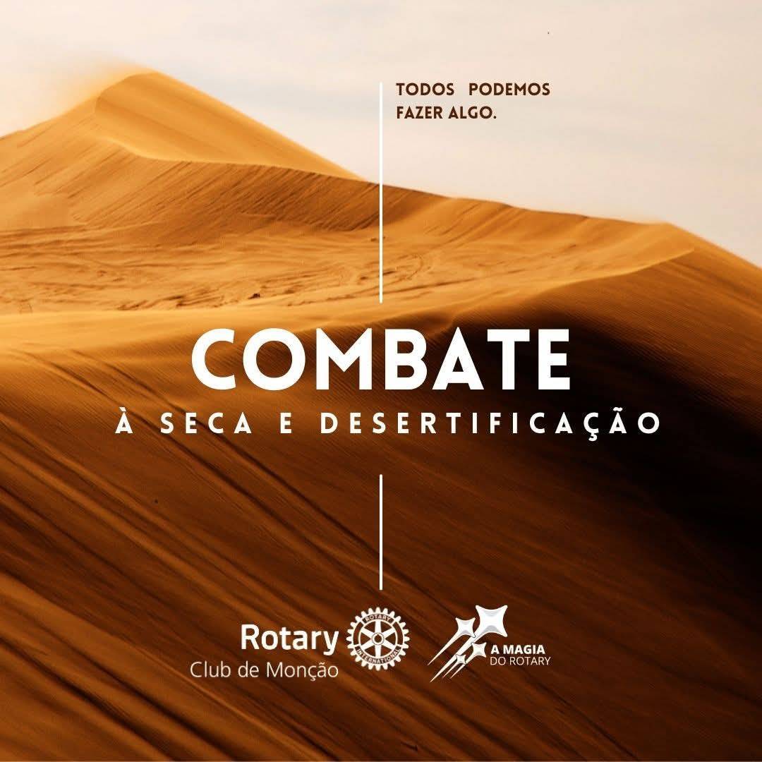 O futuro do planeta depende das escolhas que fizermos hoje