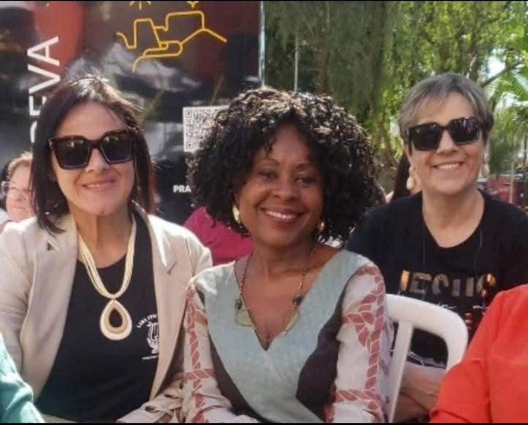 Projeto  Bravo,  brevíssimo 