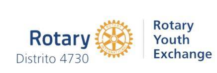 Comunicado assinado  https://drive.google.com/file/d/1JlstxXVLSDlZtLp41w_zXuInpm5MFjg4/view?usp=sharing