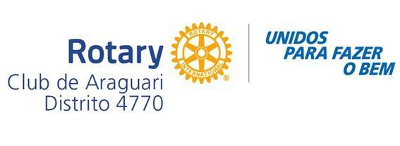 "Dar de Si Antes de Pensar em Si"