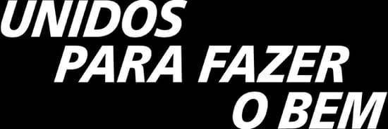 Entramos oficialmente na Gestão 2025-26