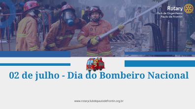 Por Erica Roriz - Presidente da Comissão de Imagem Pública