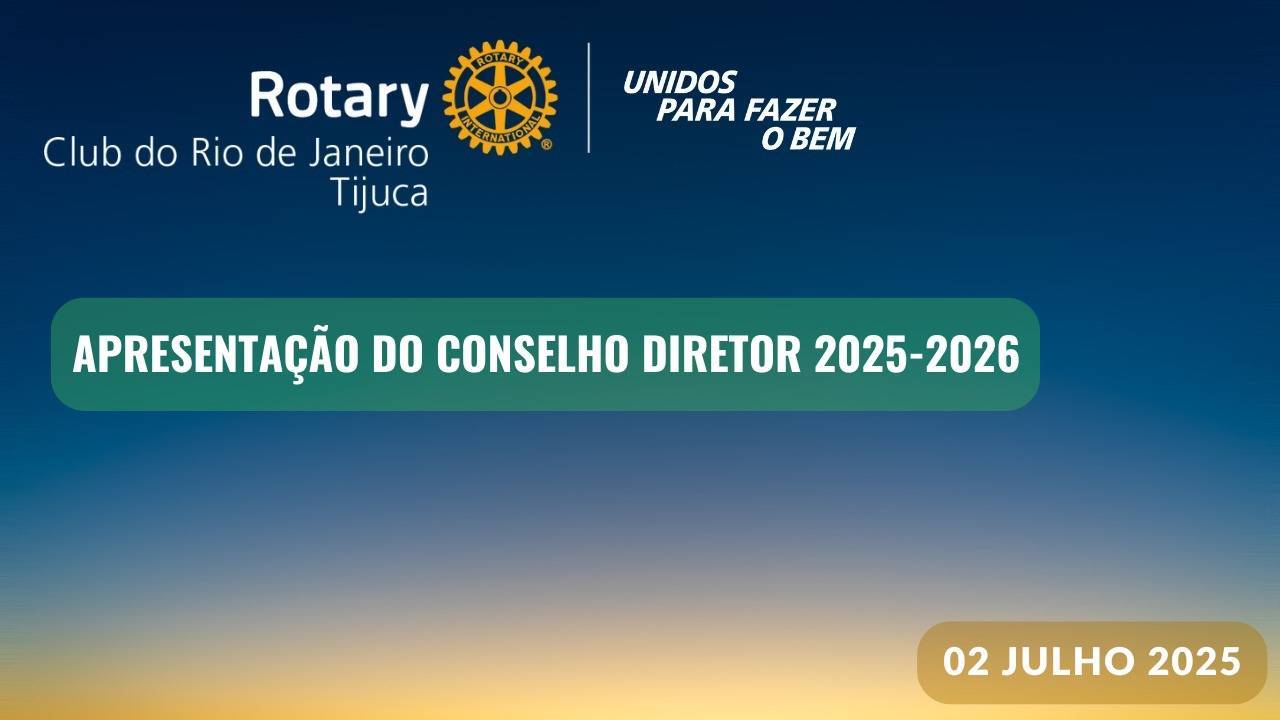 Por Siomara Castro Presidente da Comissão de Imagem Pública