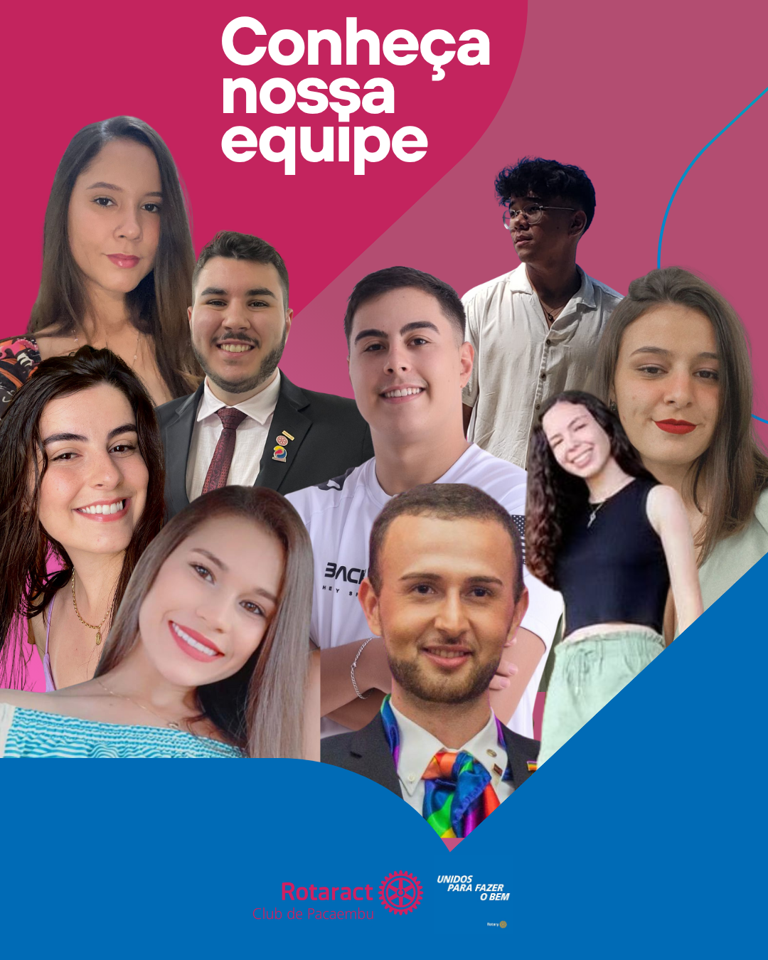 ✨ 𝐔𝐦𝐚 𝐧𝐨𝐯𝐚 𝐣𝐨𝐫𝐧𝐚𝐝𝐚 𝐜𝐨𝐦𝐞𝐜̧𝐚! ✨