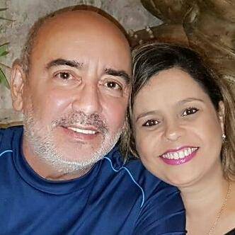 49 ANOS DE CARTAS MENSAIS