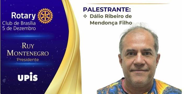 NOROESTE: O BAIRRO MAIS SUSTENTÁVEL DE BRASÍLIA – MEIO AMBIENTE