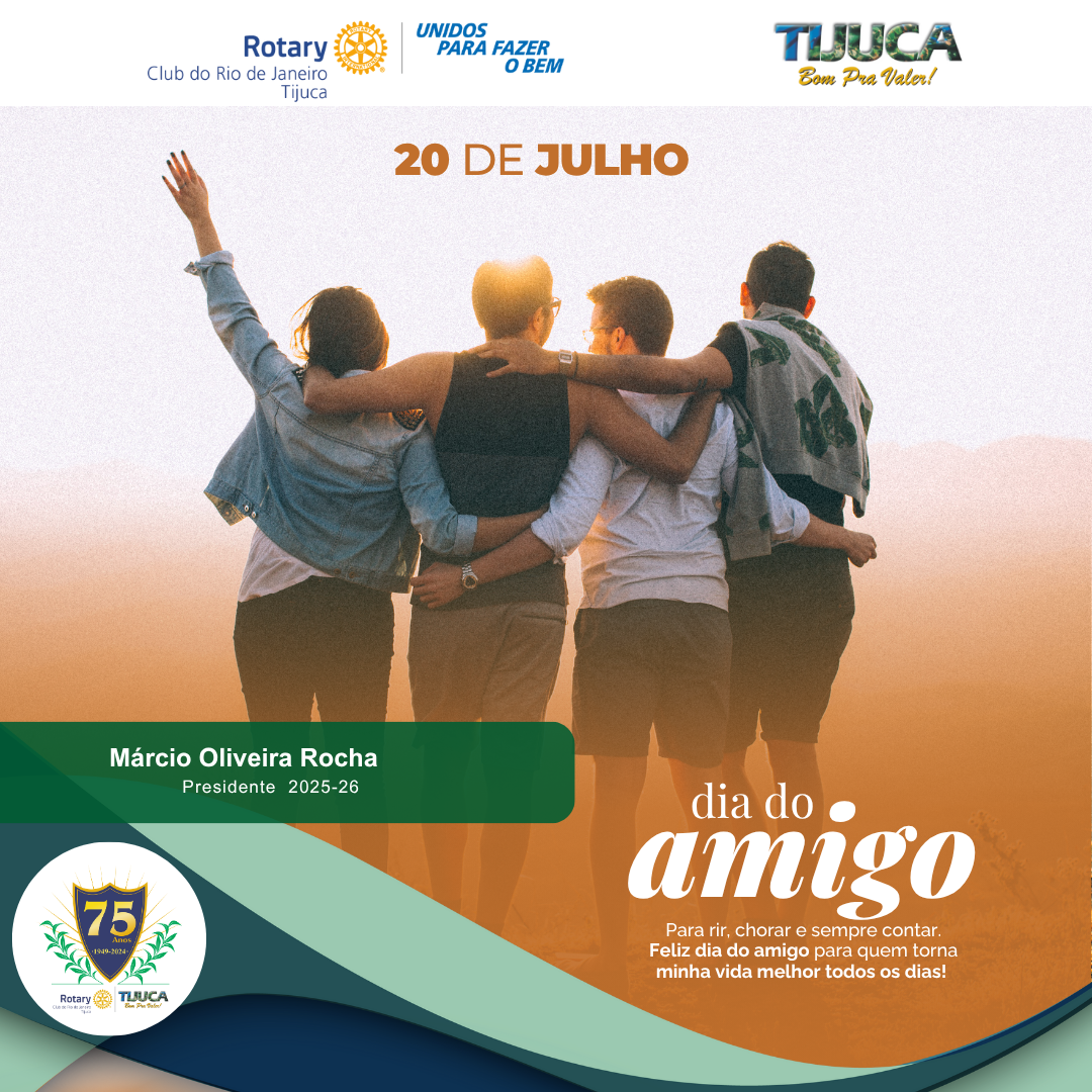 Por Siomara Castro Presidente da Comissão de Imagem Pública