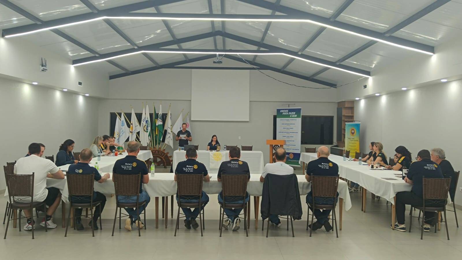 (Fotos: Ana Paula Wilmsen)