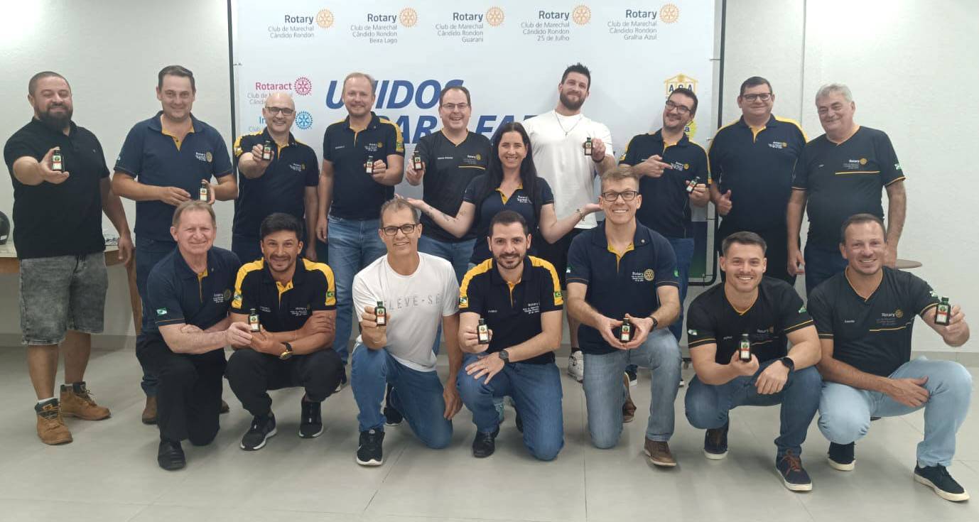 (Fotos: Ana Paula Wilmsen)