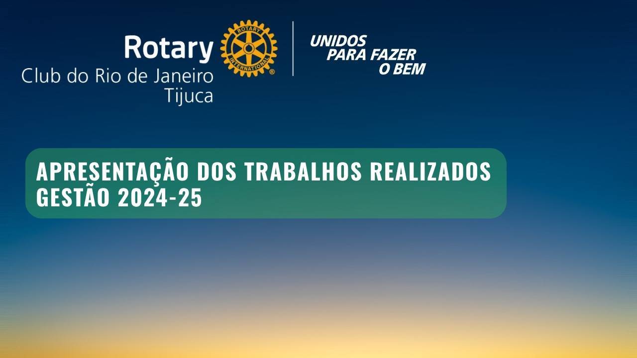 Por Siomara Castro Presidente da Comissão de Imagem Pública