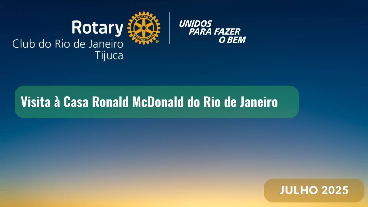 Por Siomara Castro Presidente da Comissão de Imagem Pública