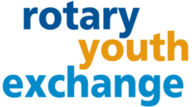 David e Aline Tristão 