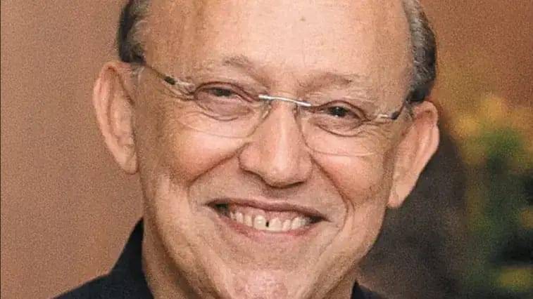 Daniel Freitas, associado do Rotary Club de São José do Rio Preto, publica artigo "Unidos para fazer o bem" no "Diário da Região" 