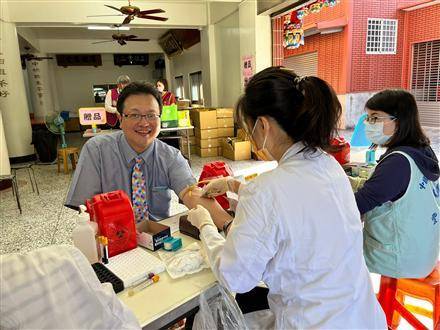 Rotary Clubs se unem na luta global contra a hepatite com campanha brasileira reconhecida pelo Rotary Internacional