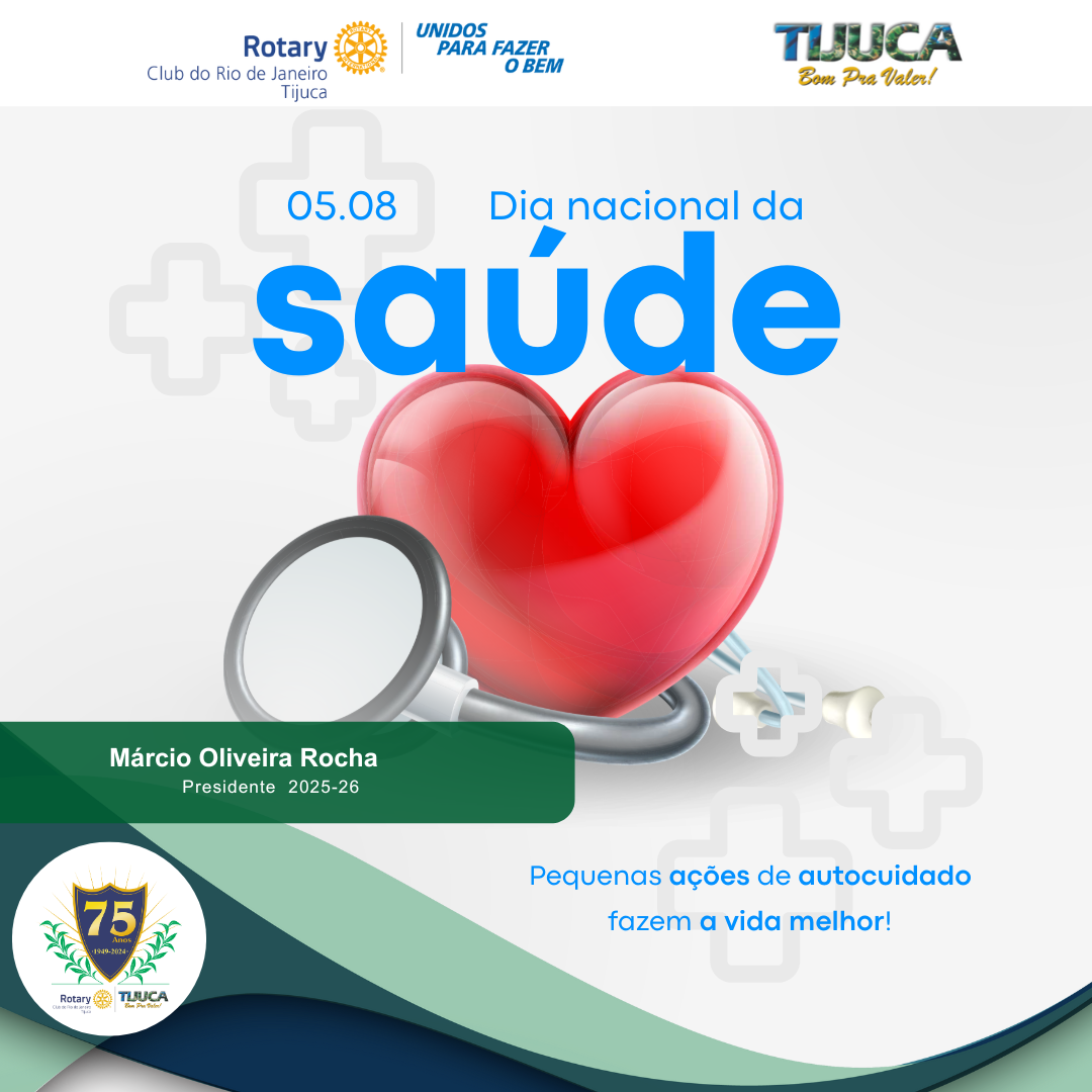 Por Siomara Castro Presidente da Comissão de Imagem Pública