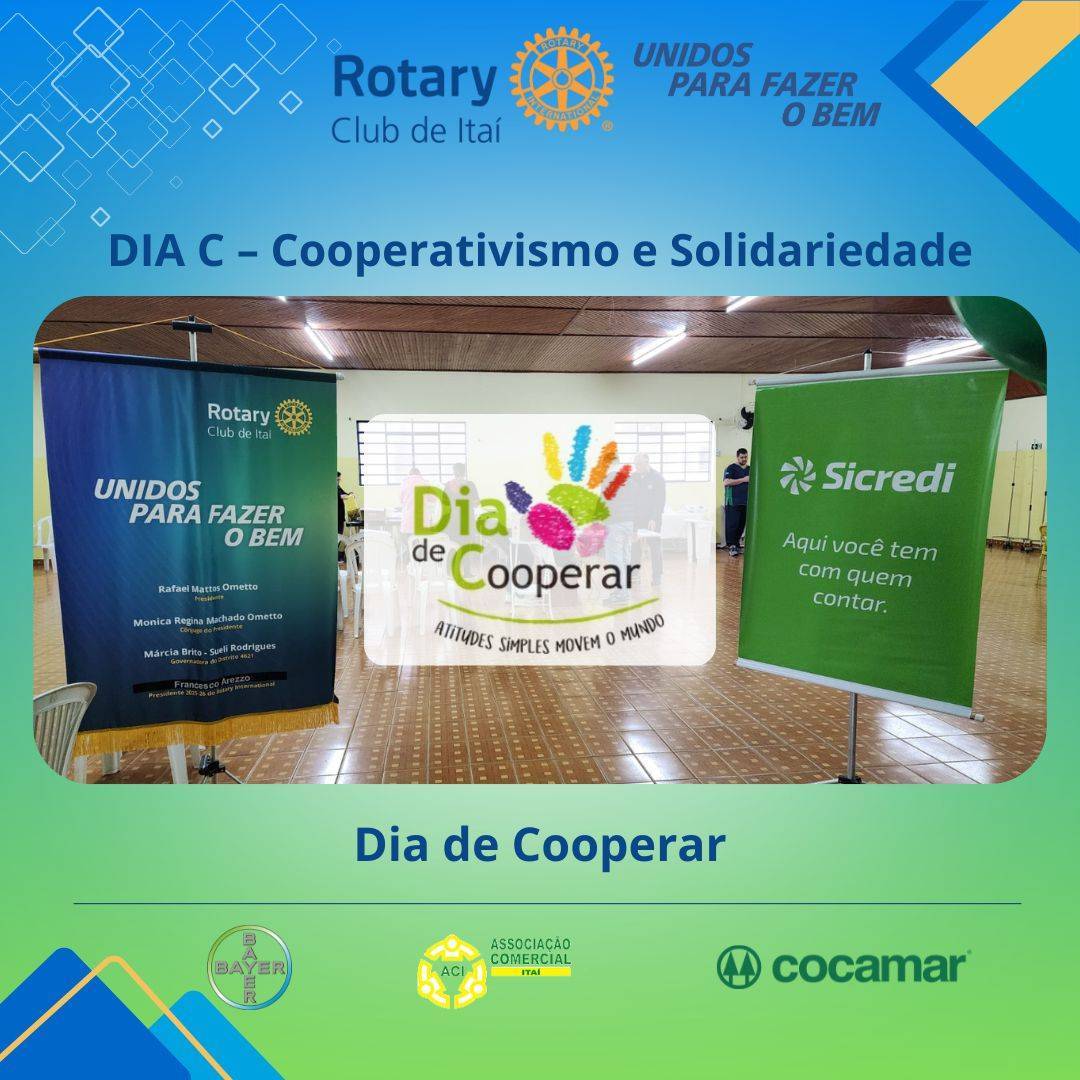 JUNTOS EM PROL DA VIDA ✅